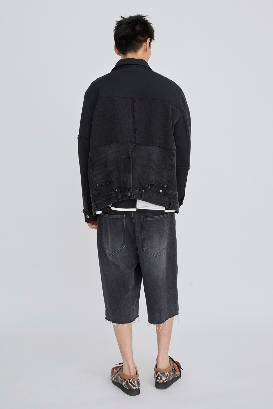 상품 상세 이미지-a