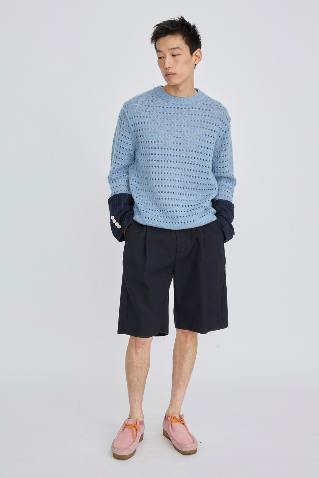 상품 상세 이미지-a