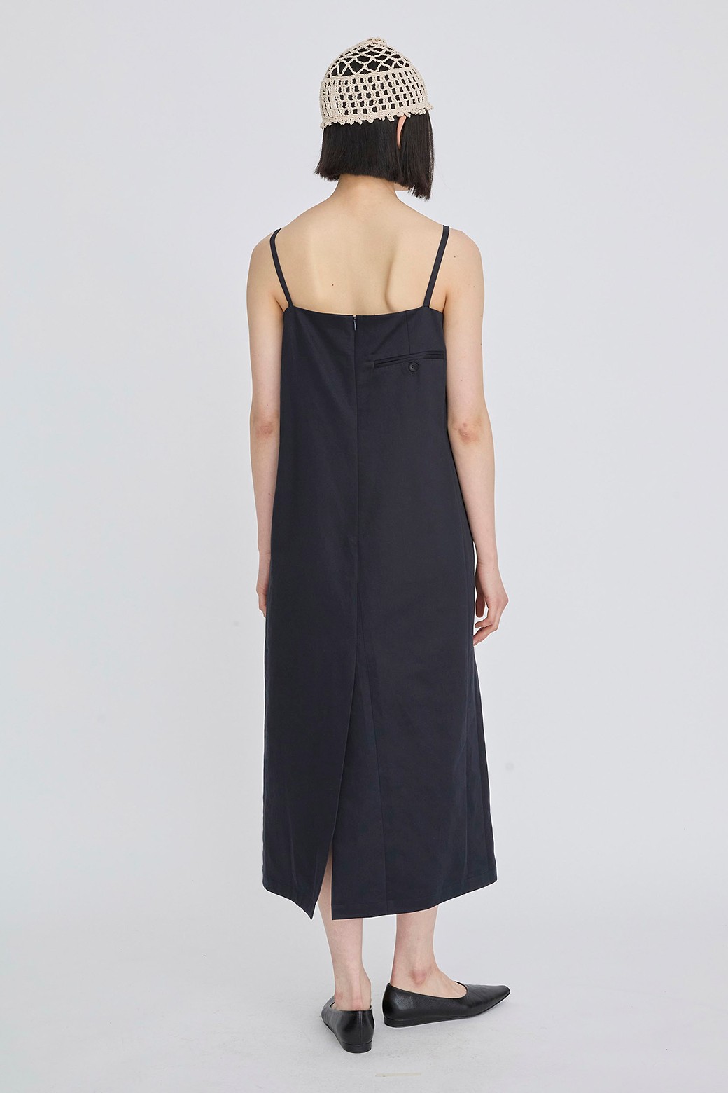 상품 상세 이미지-a