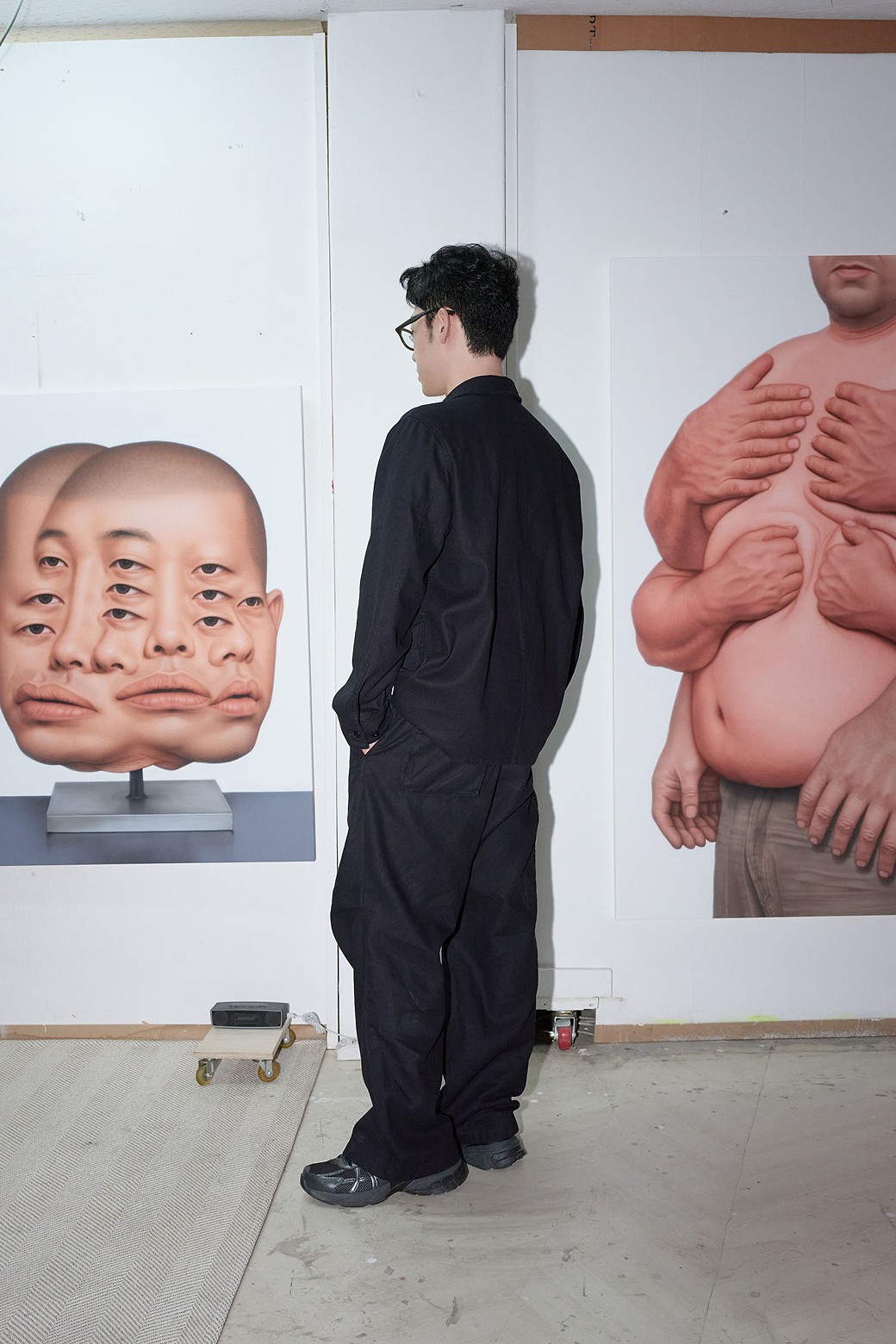 상품 상세 이미지-a