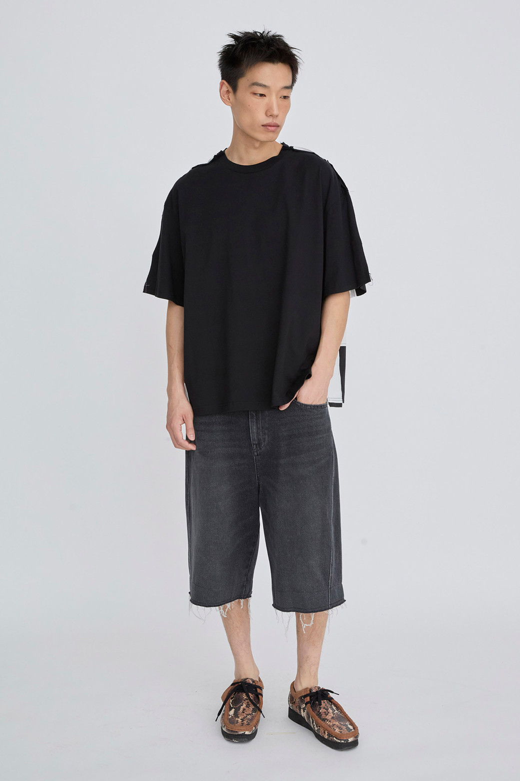 상품 상세 이미지-a