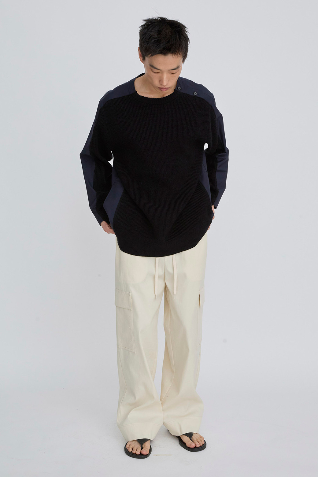 상품 상세 이미지-a