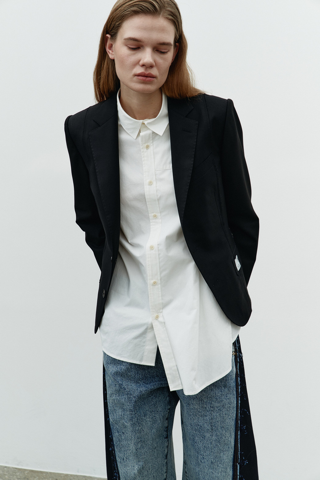 상품 상세 이미지-a