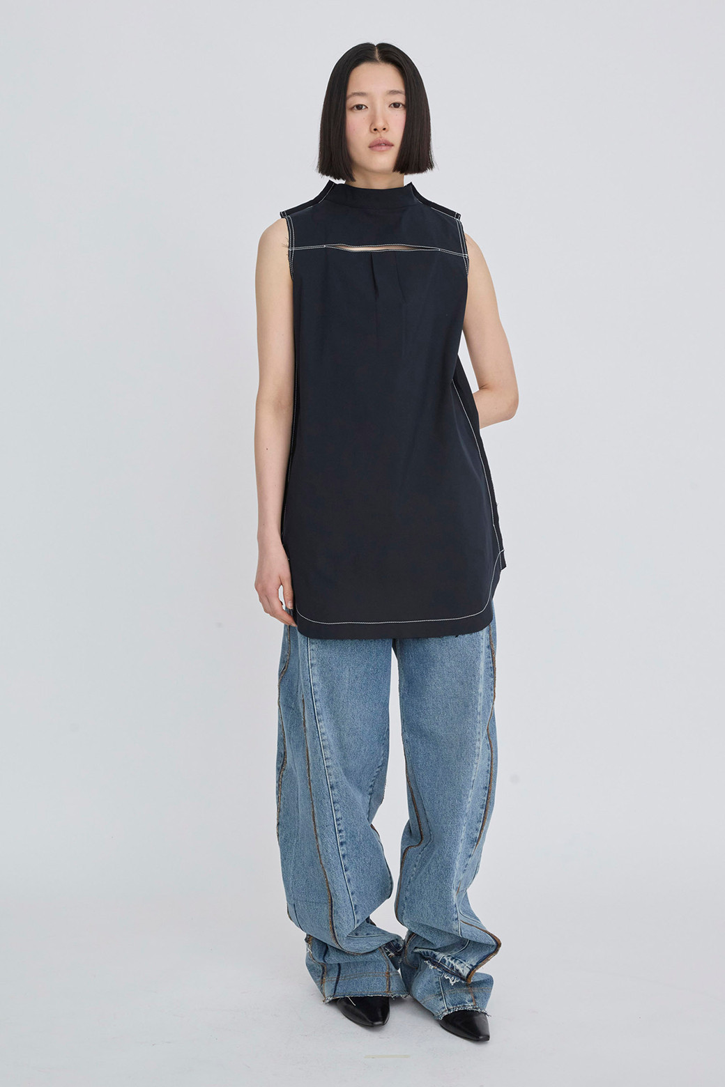 상품 상세 이미지-a