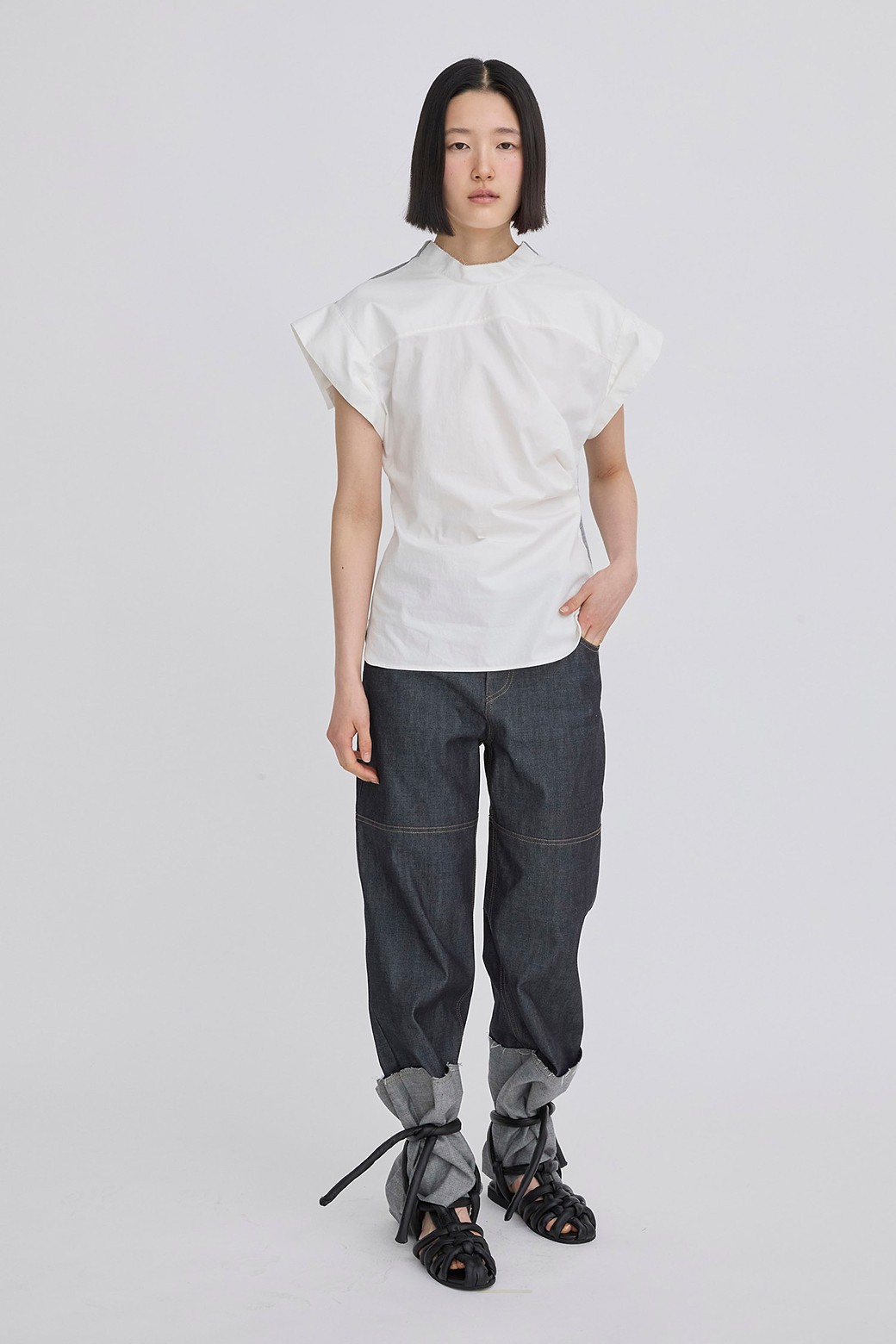 상품 상세 이미지-a