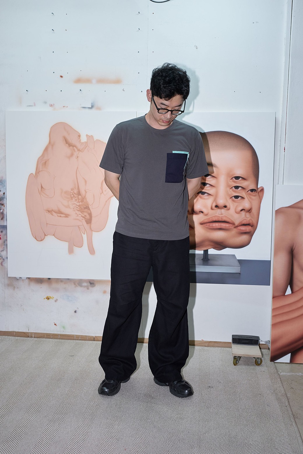상품 상세 이미지-a