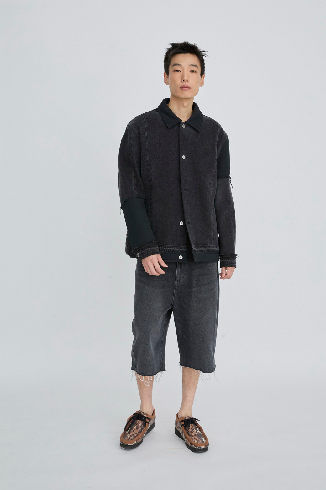 상품 상세 이미지-a