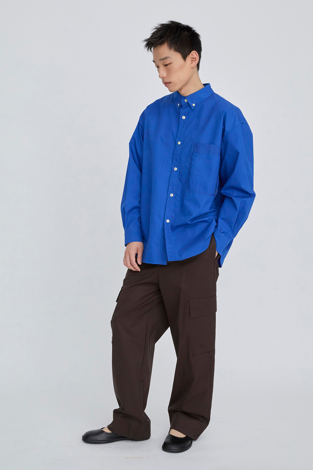 상품 상세 이미지-a