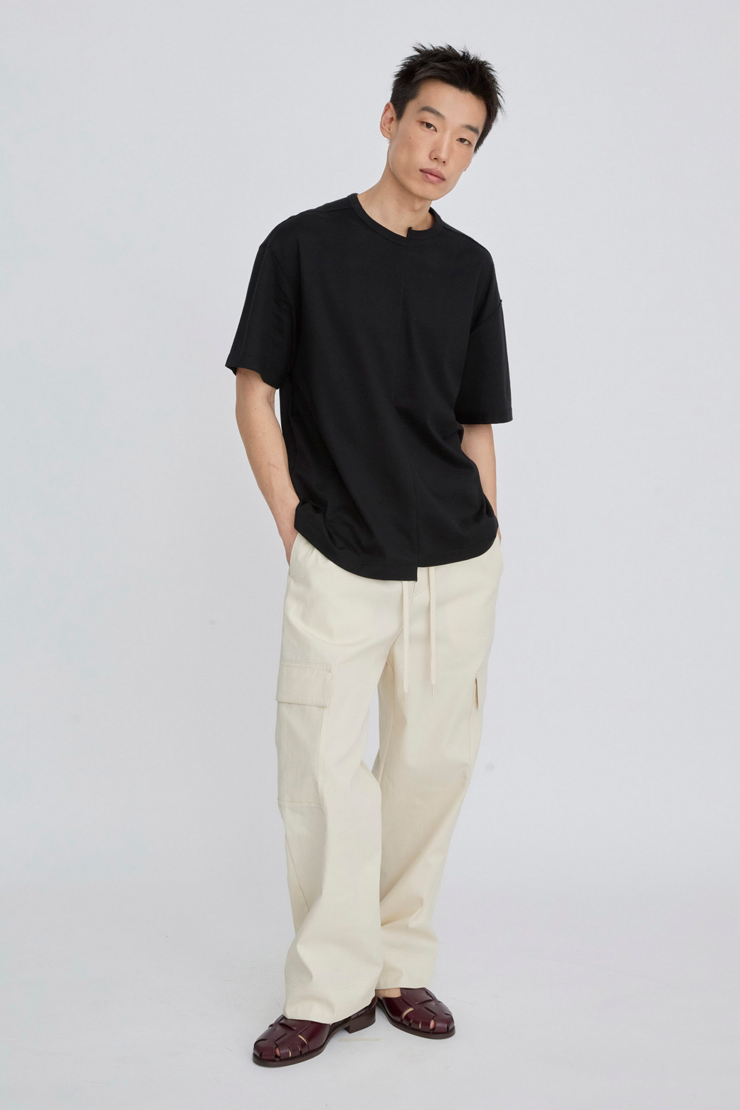 상품 상세 이미지-a