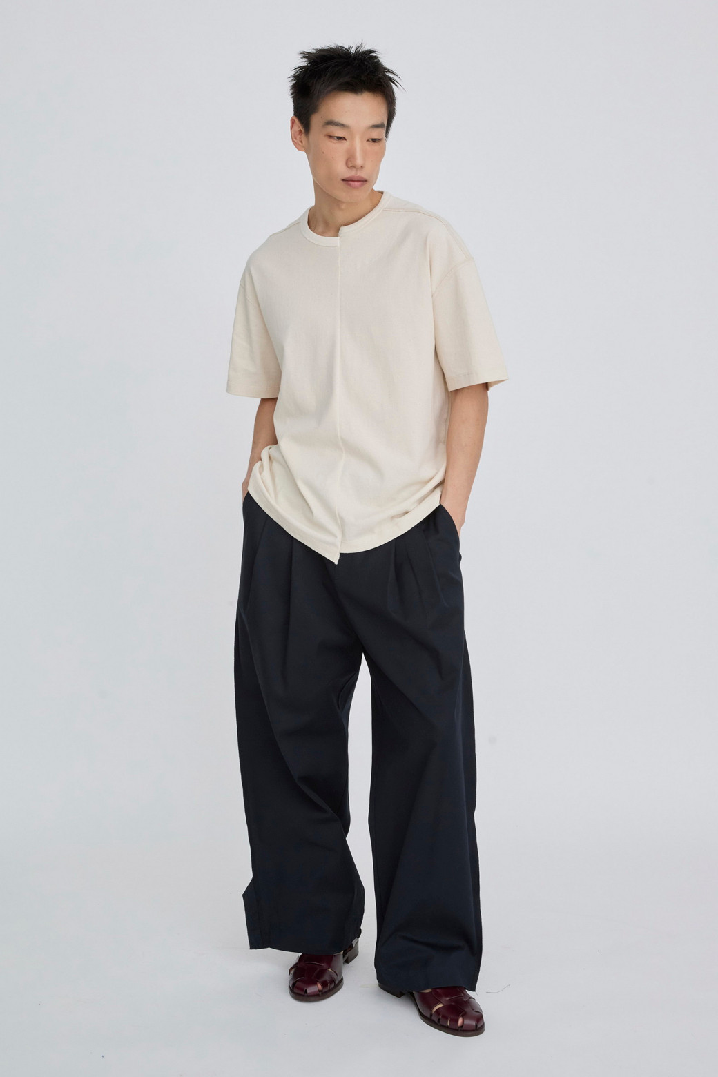 상품 상세 이미지-a