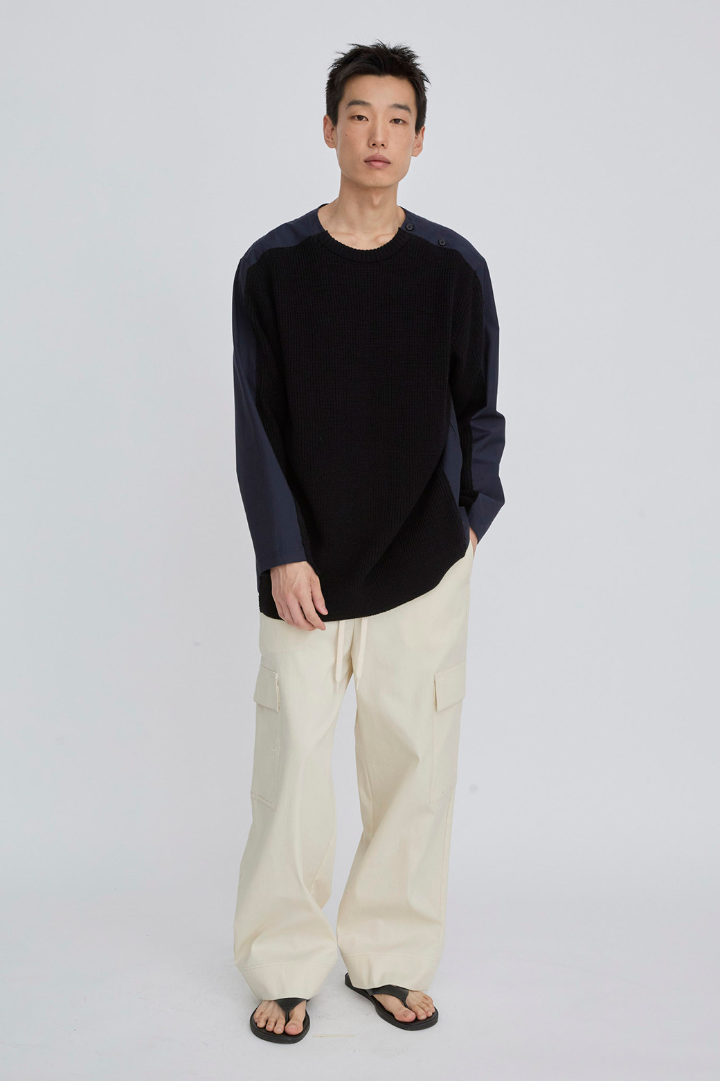 상품 상세 이미지-a