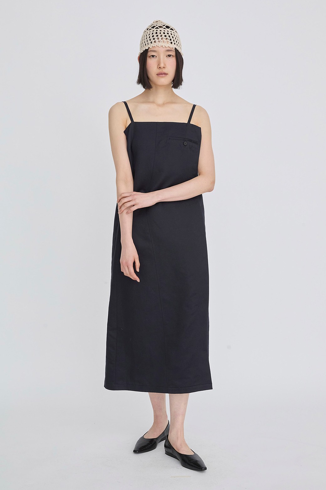 상품 상세 이미지-a