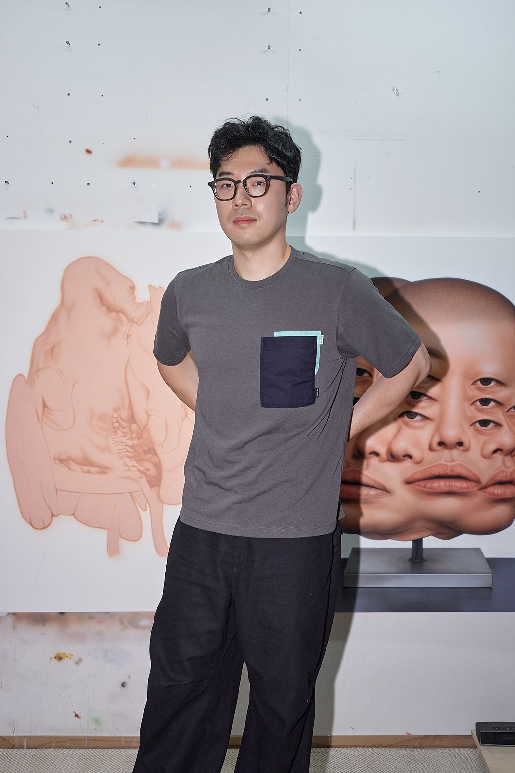 상품 상세 이미지-a