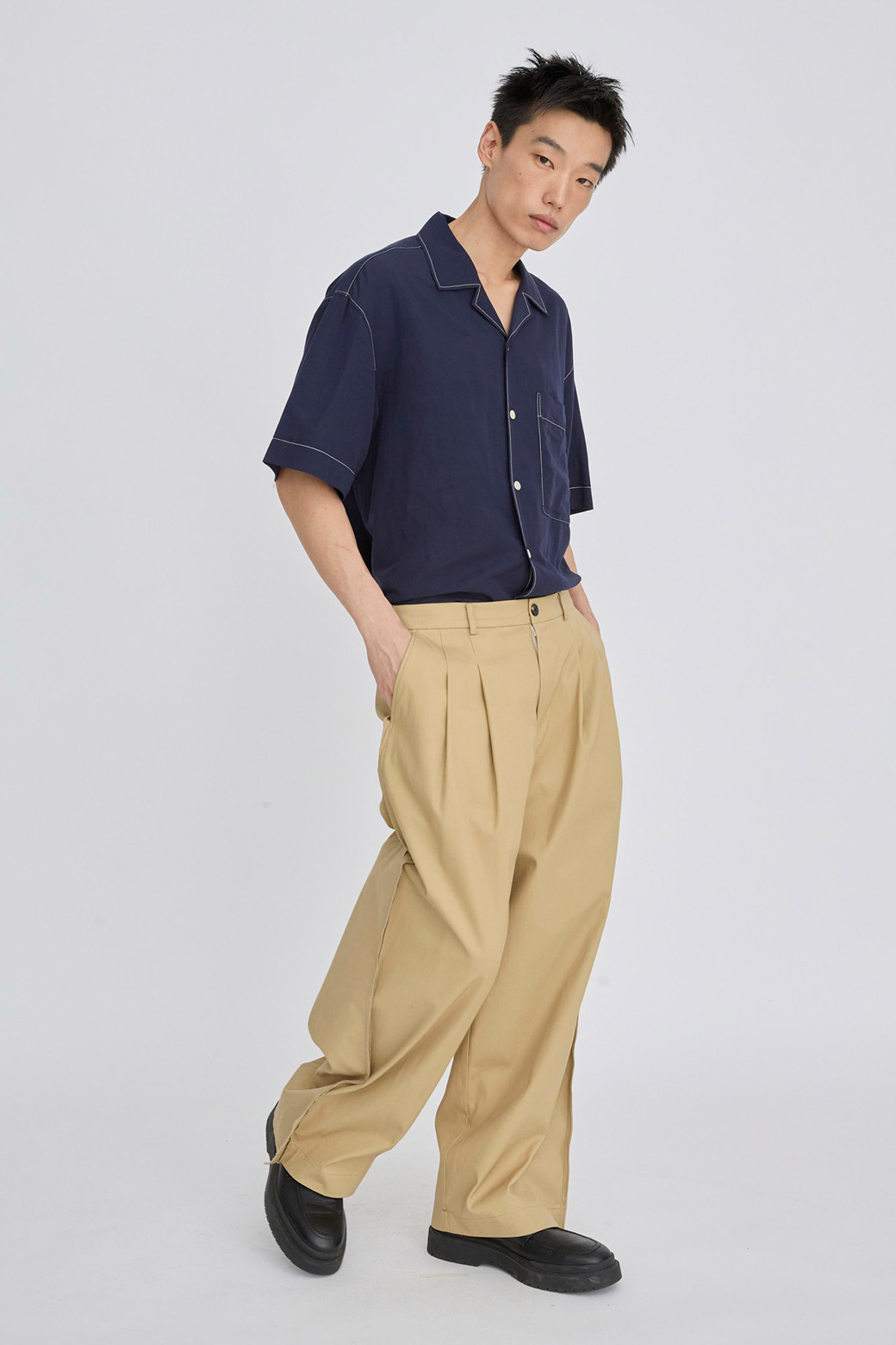 상품 상세 이미지-a