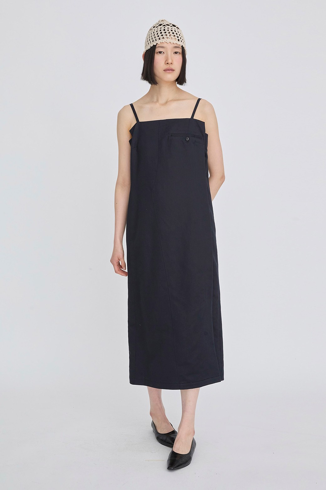 상품 상세 이미지-a