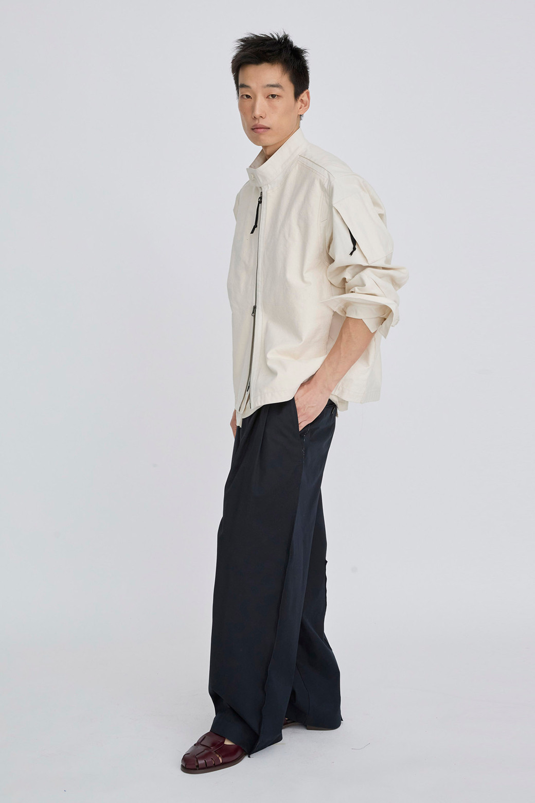 상품 상세 이미지-a