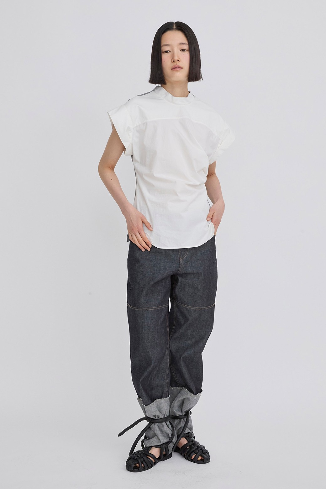 상품 상세 이미지-a