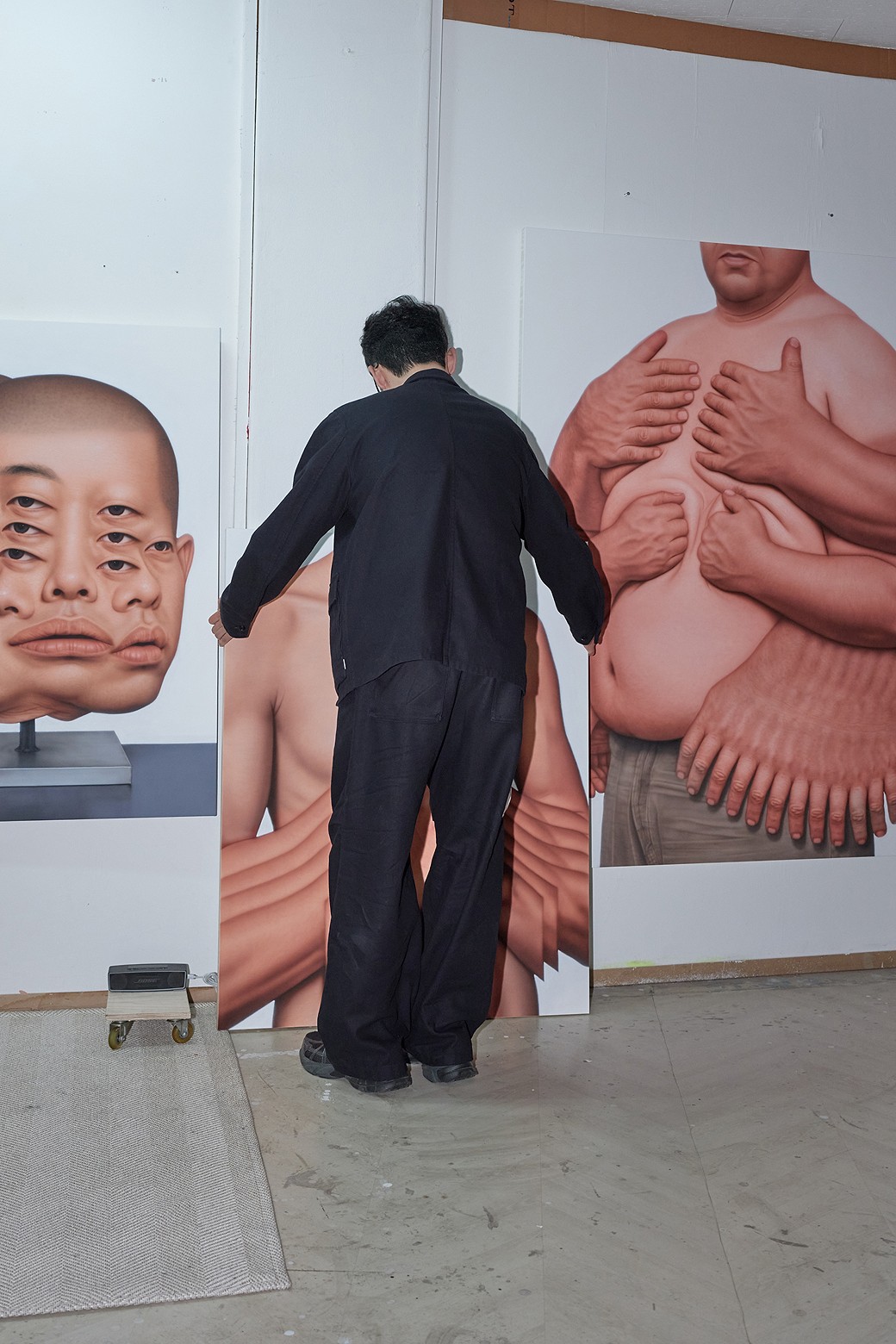 상품 상세 이미지-a