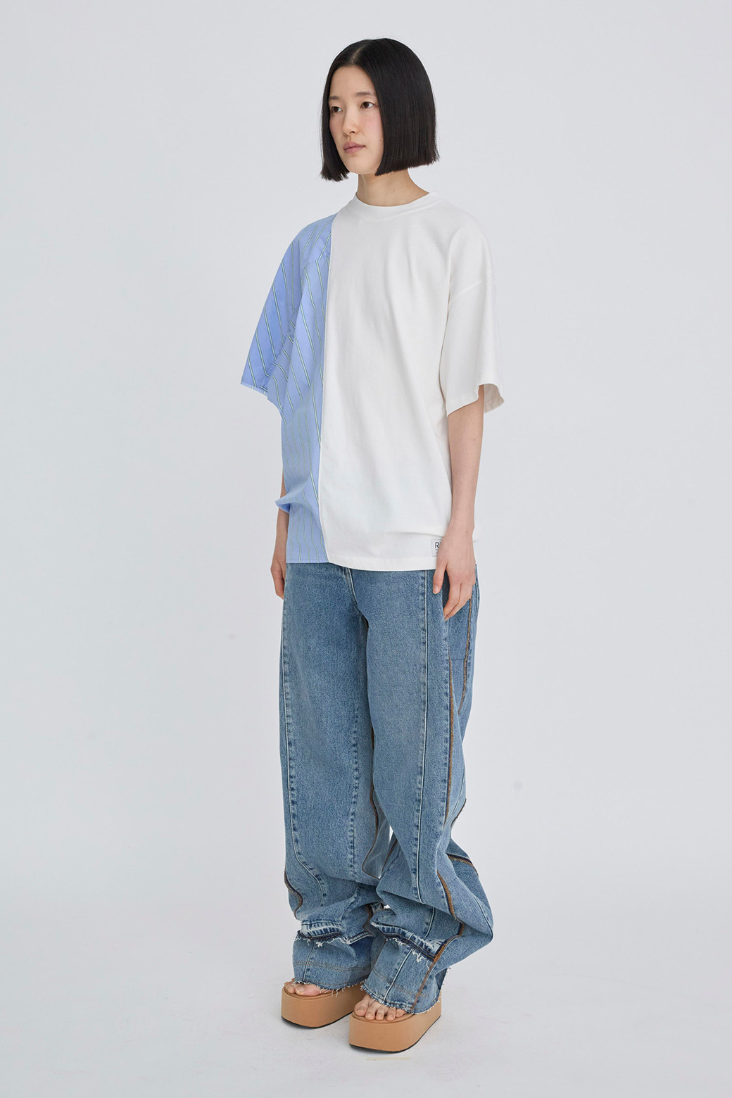 상품 상세 이미지-a