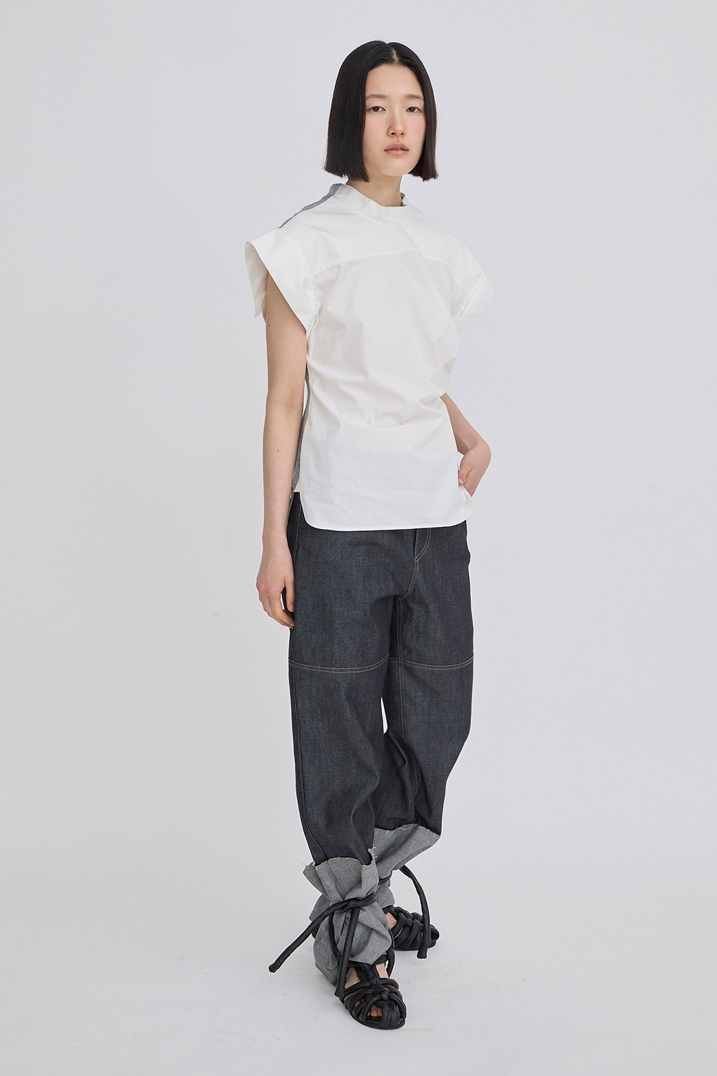 상품 상세 이미지-a