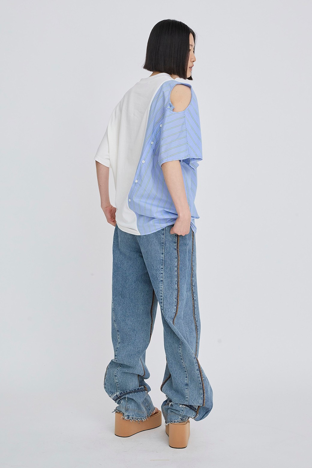 상품 상세 이미지-a