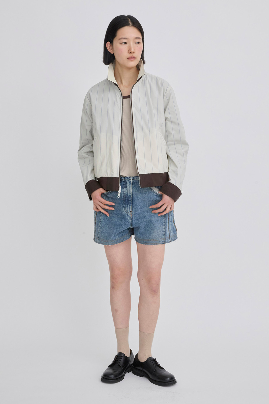 상품 상세 이미지-a