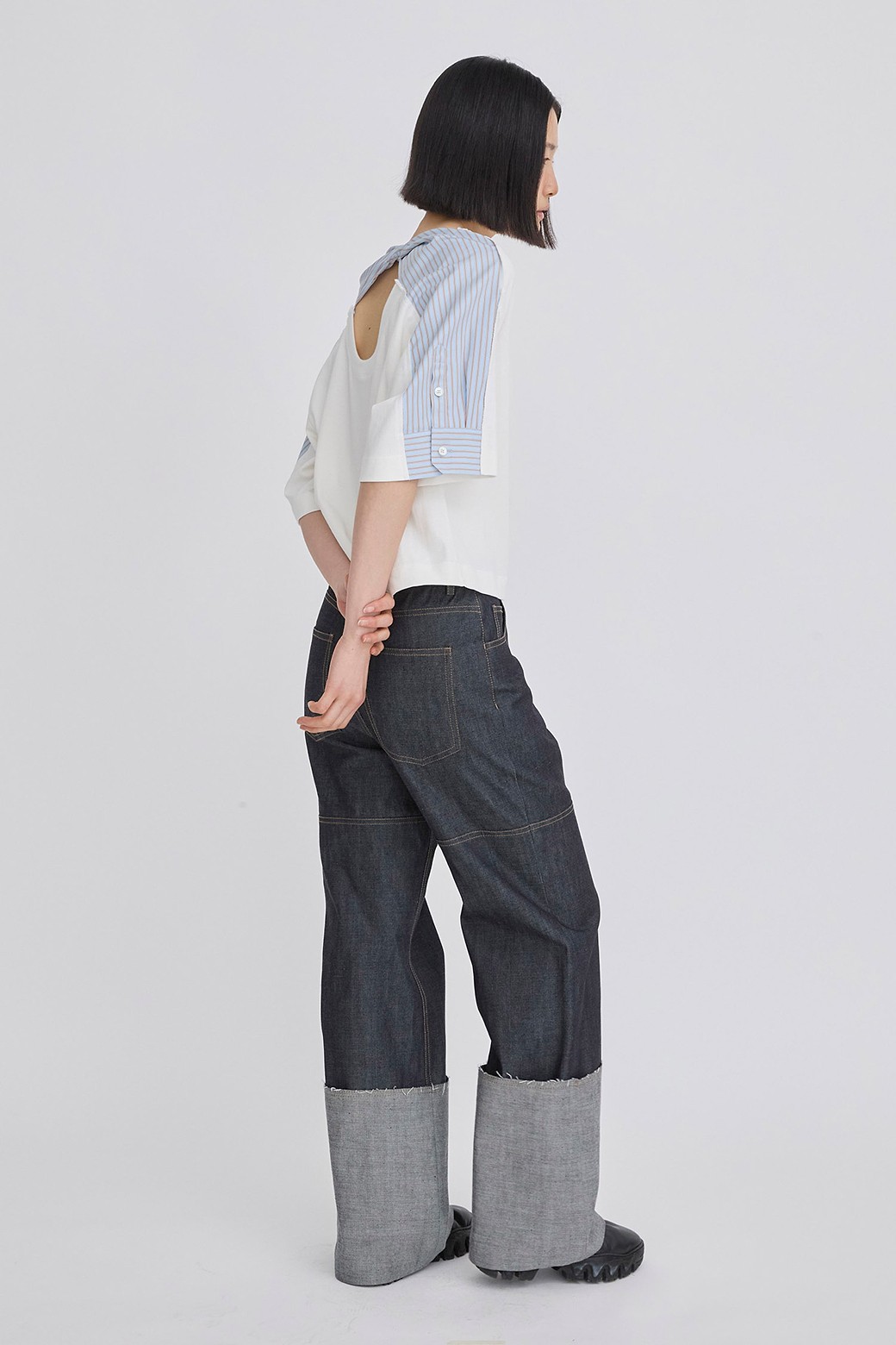 상품 상세 이미지-a