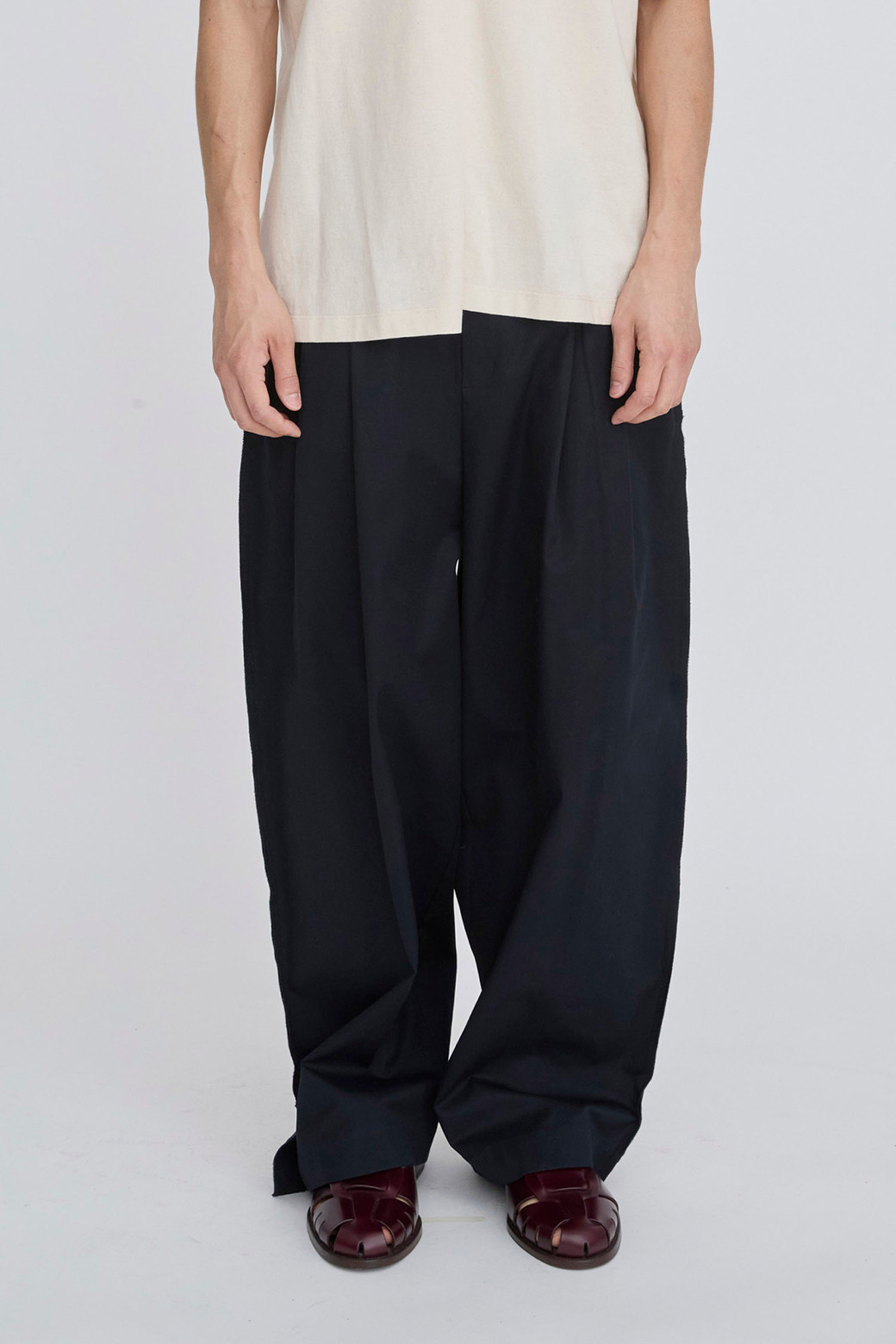 상품 상세 이미지-a