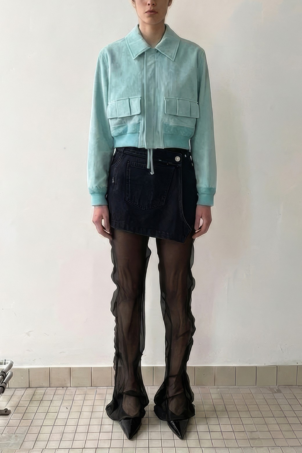 상품 상세 이미지-a