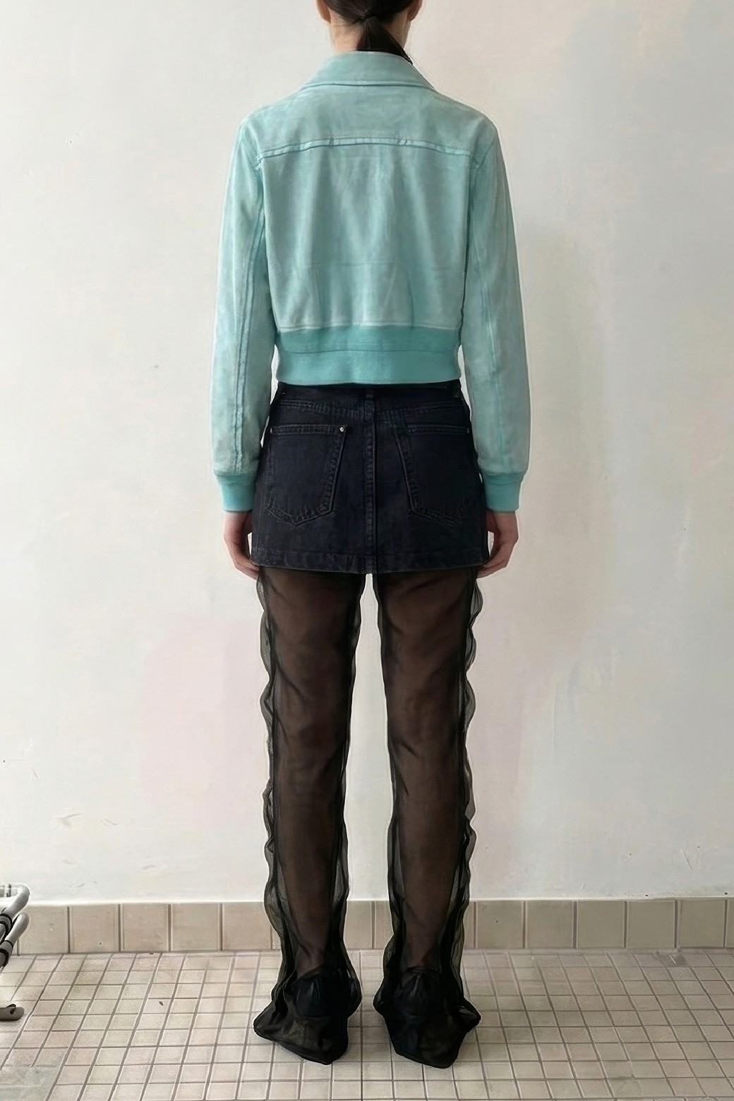 상품 상세 이미지-a
