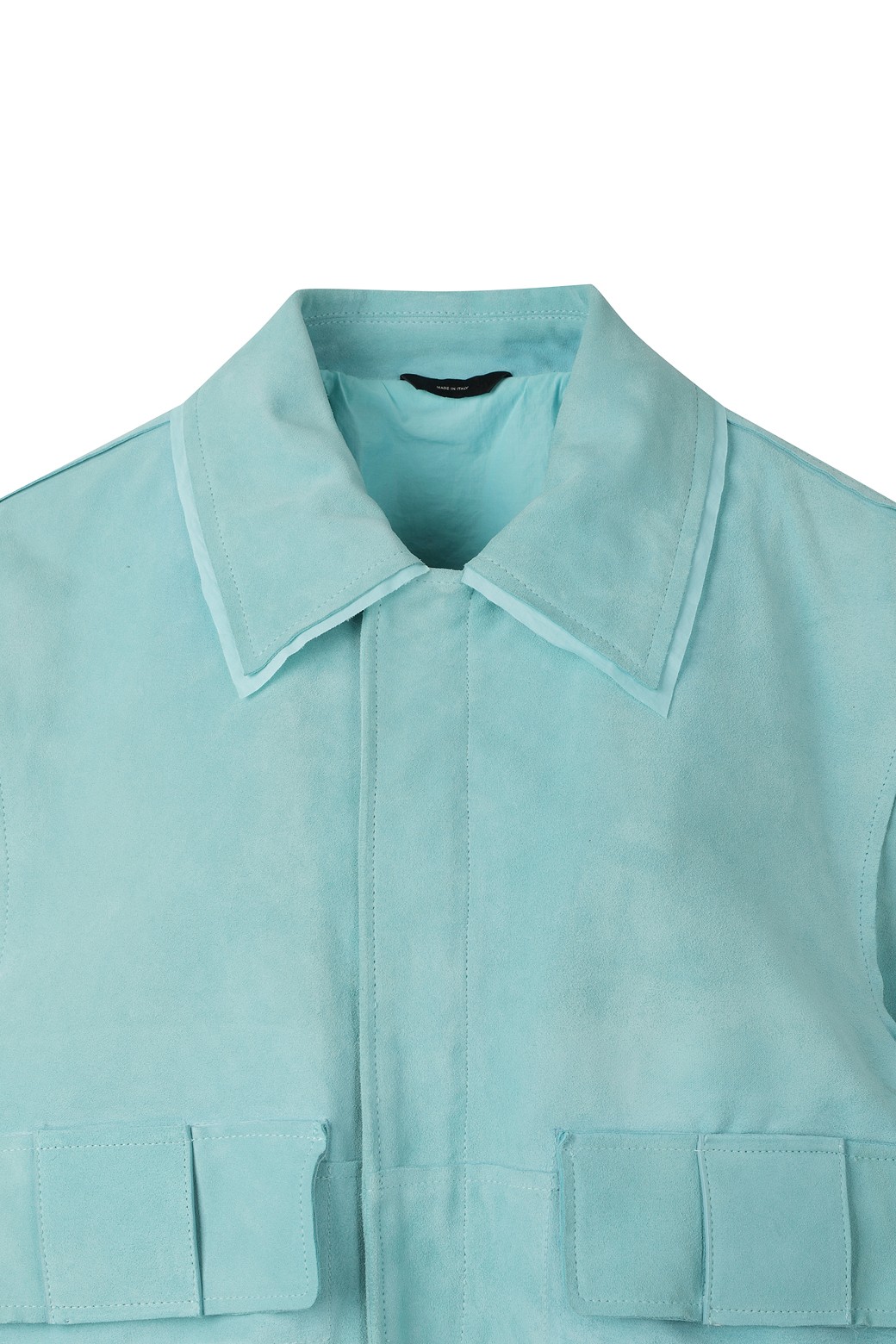 상품 상세 이미지-a