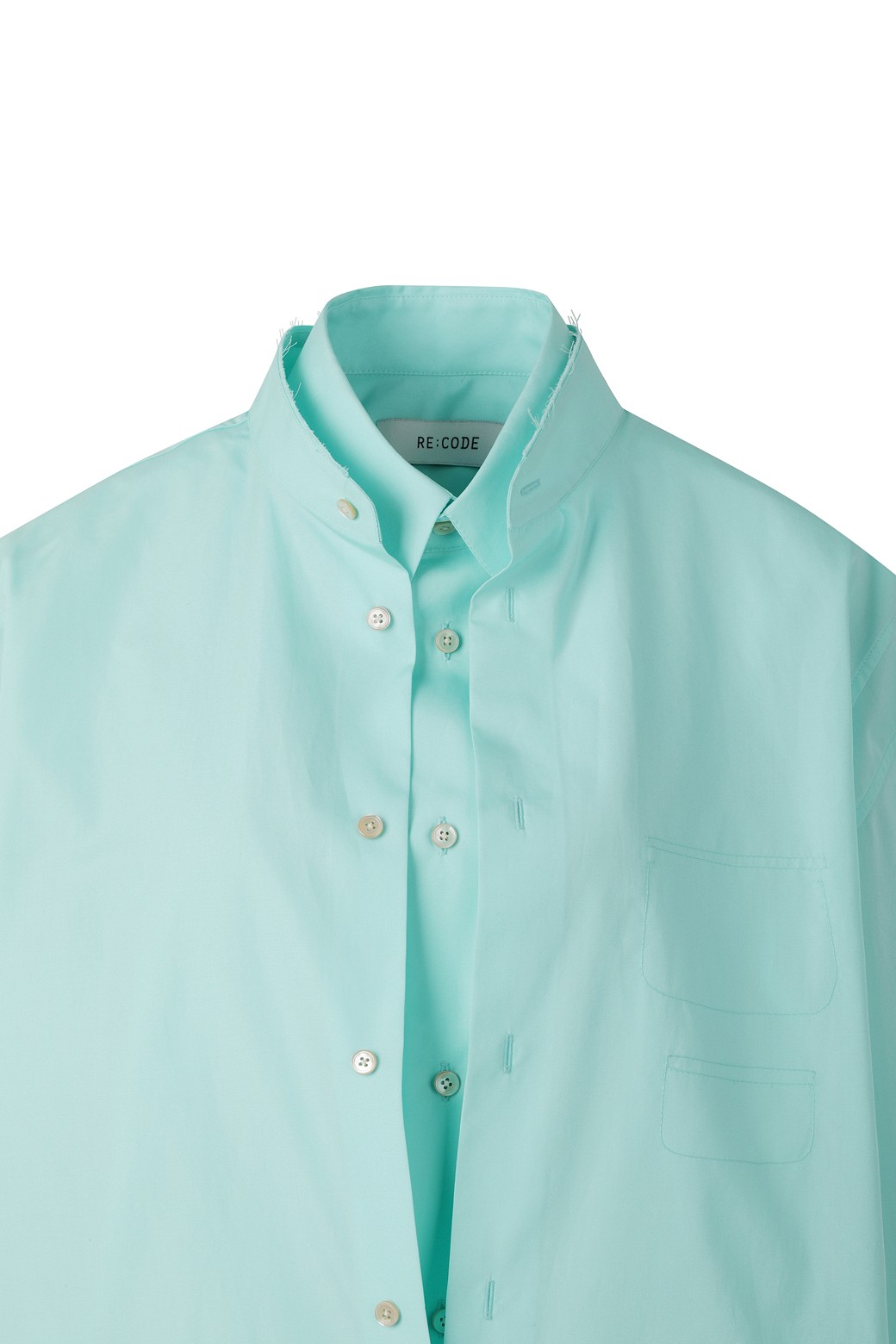 상품 상세 이미지-a