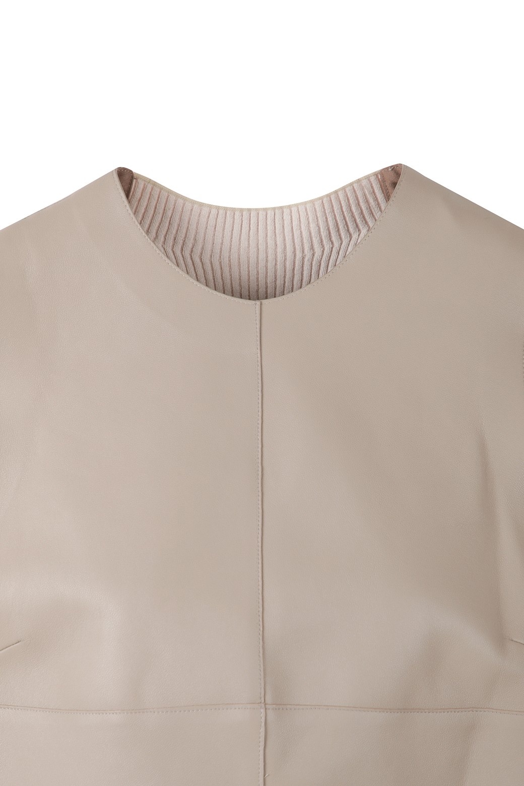 상품 상세 이미지-a