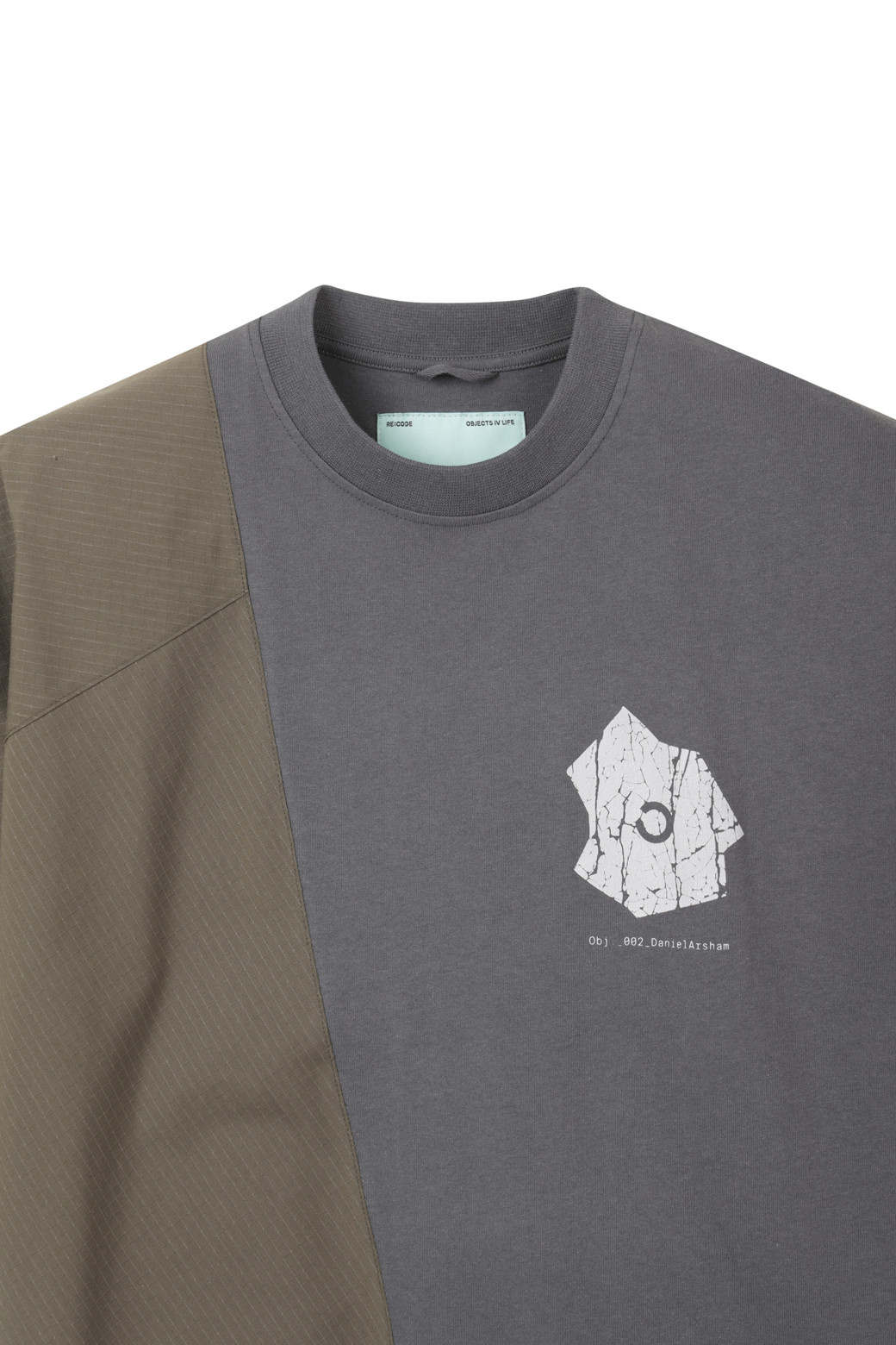 상품 상세 이미지-a