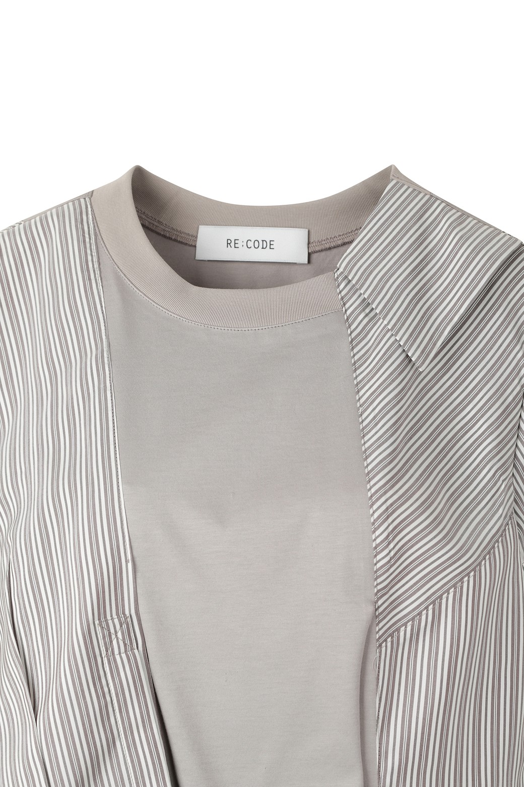 상품 상세 이미지-a