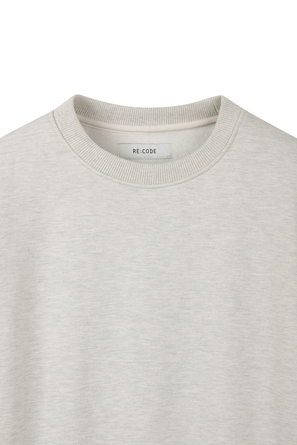 상품 상세 이미지-a