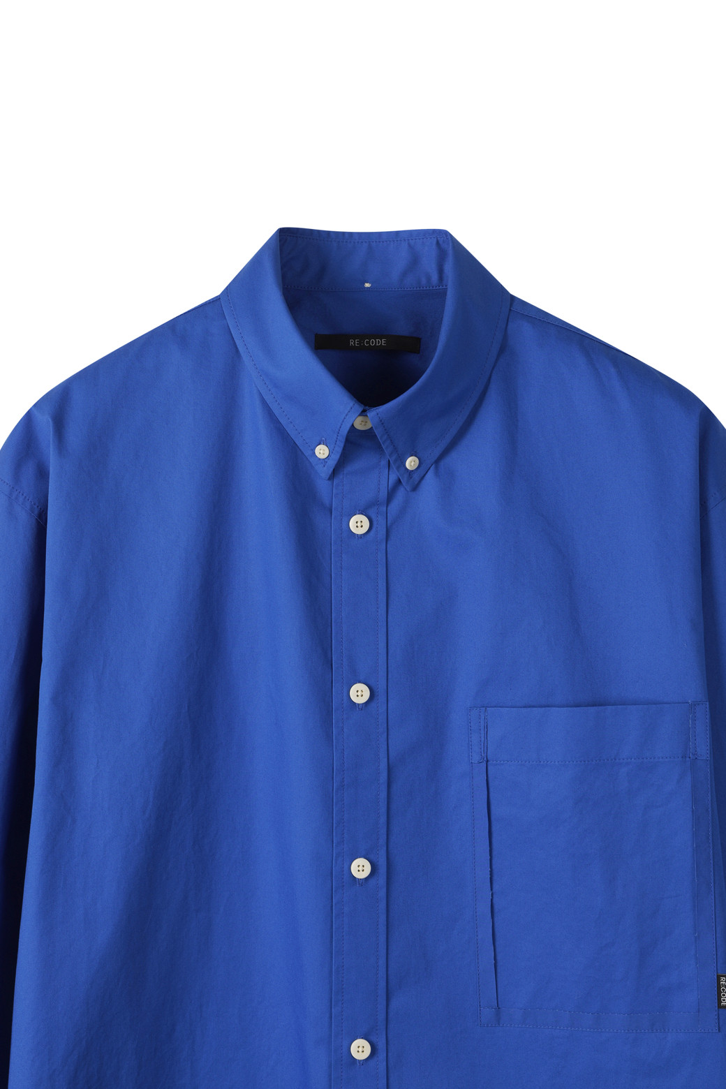 상품 상세 이미지-a