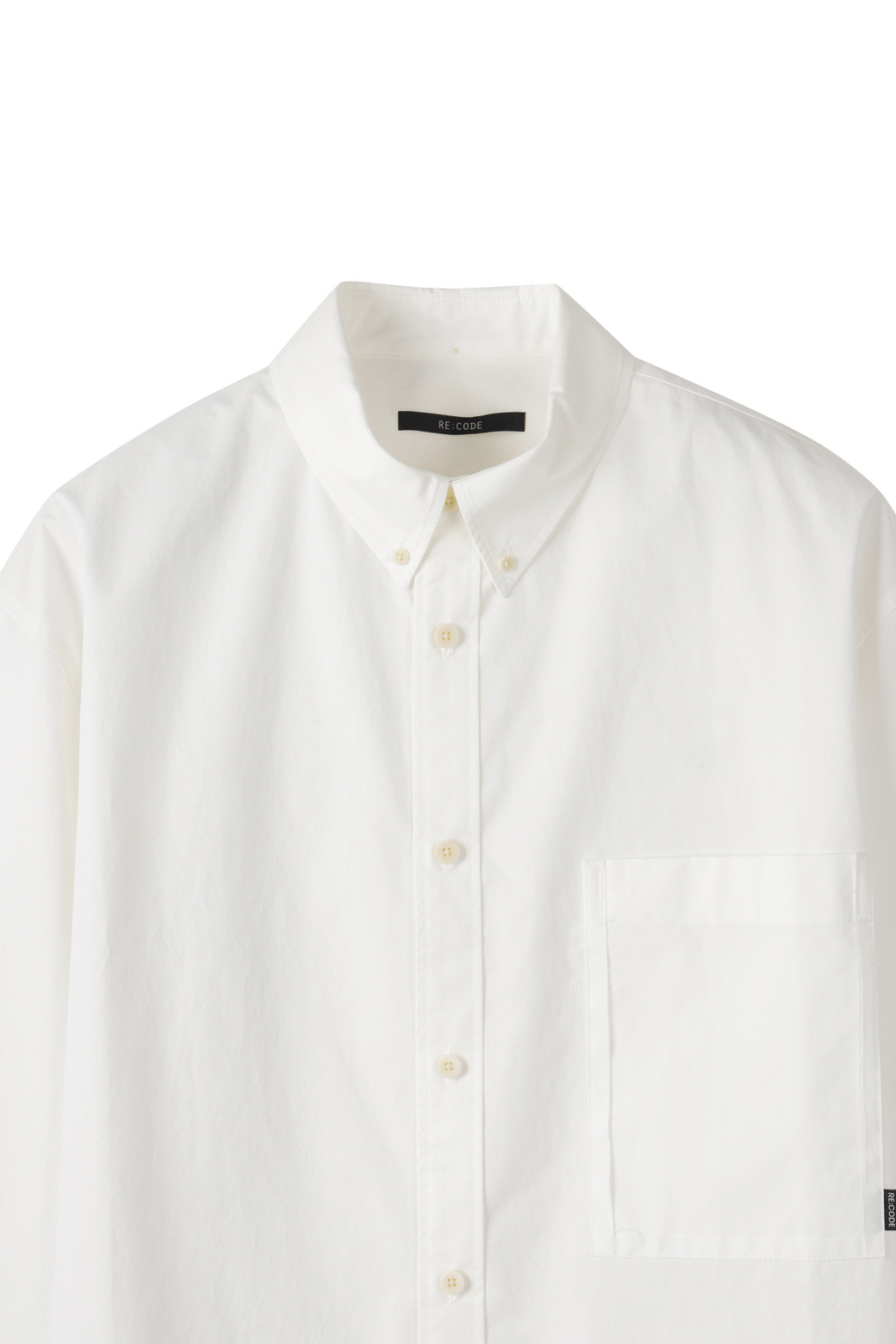 상품 상세 이미지-a