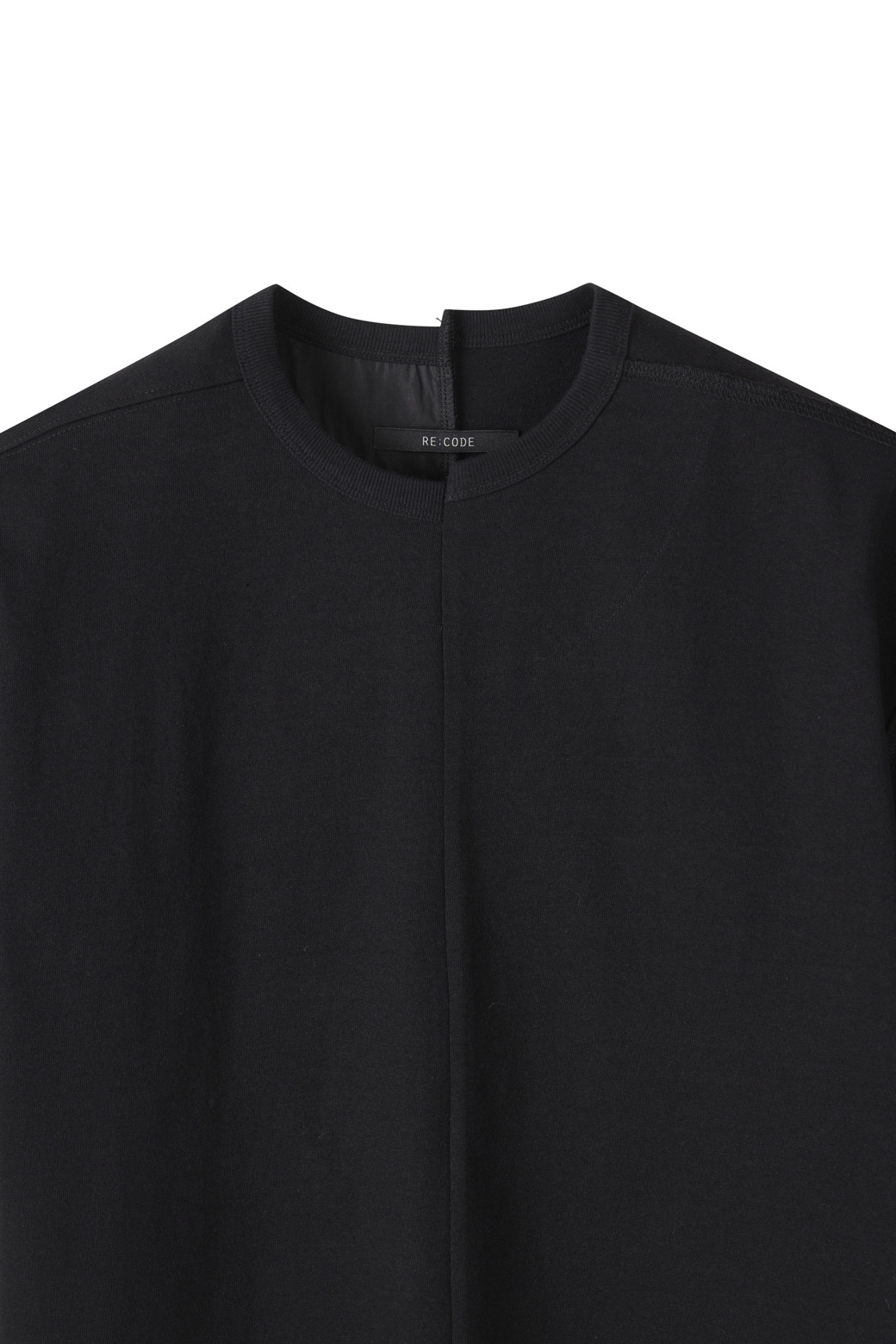 상품 상세 이미지-a