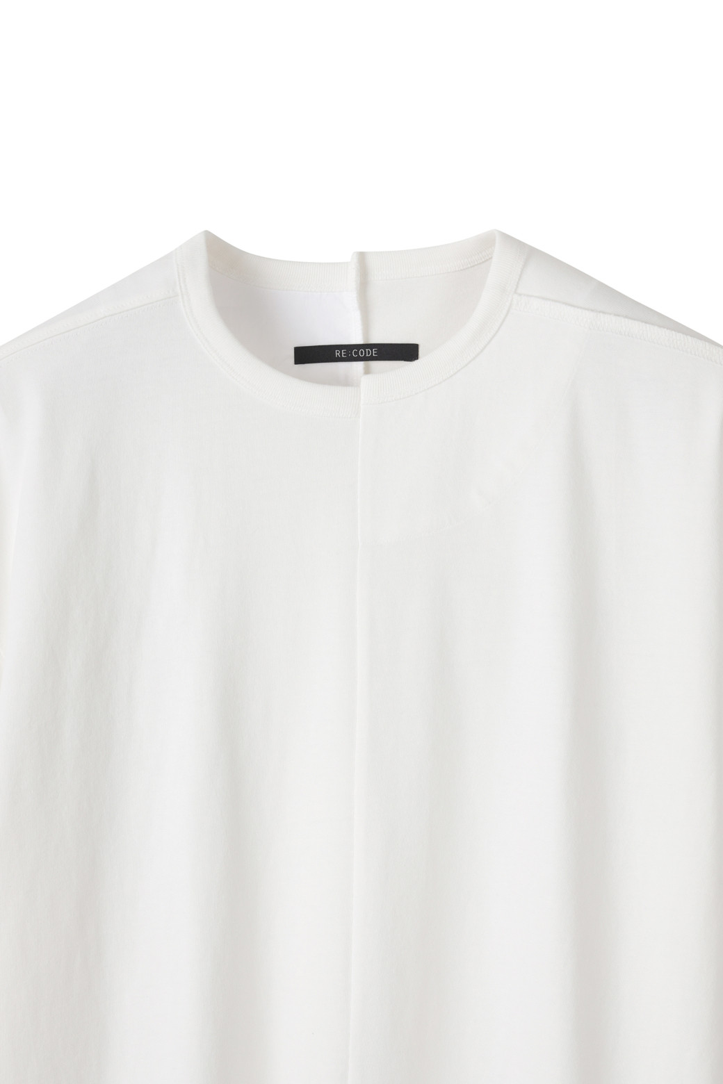 상품 상세 이미지-a