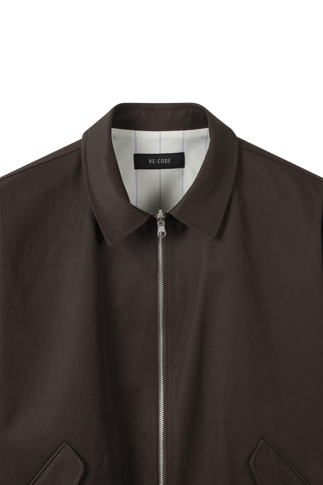 상품 상세 이미지-a