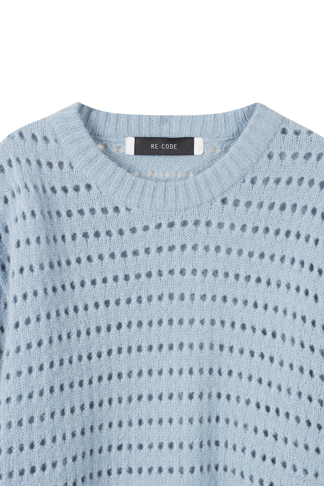 상품 상세 이미지-a