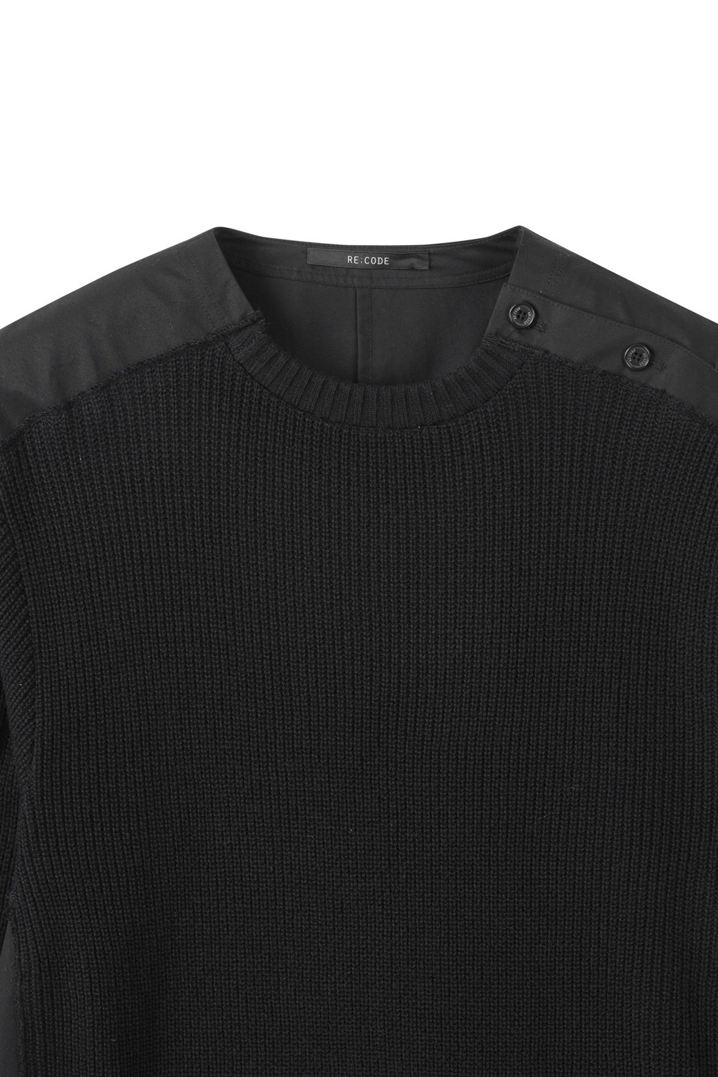 상품 상세 이미지-a