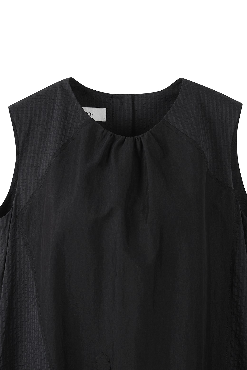 상품 상세 이미지-a