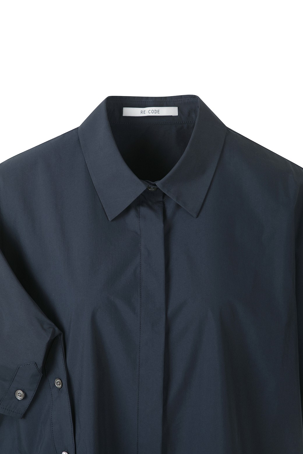 상품 상세 이미지-a