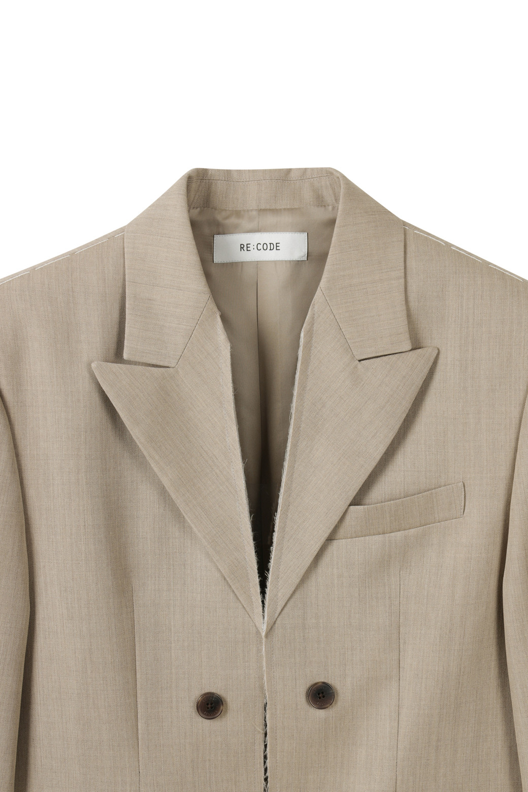 상품 상세 이미지-a