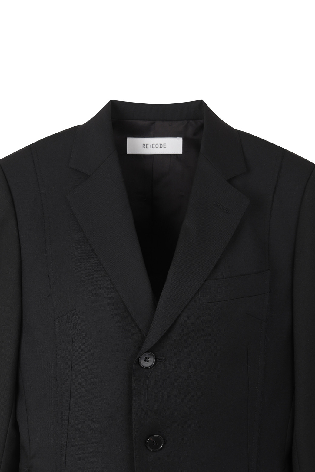 상품 상세 이미지-a