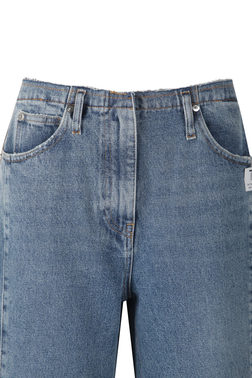 상품 상세 이미지-a