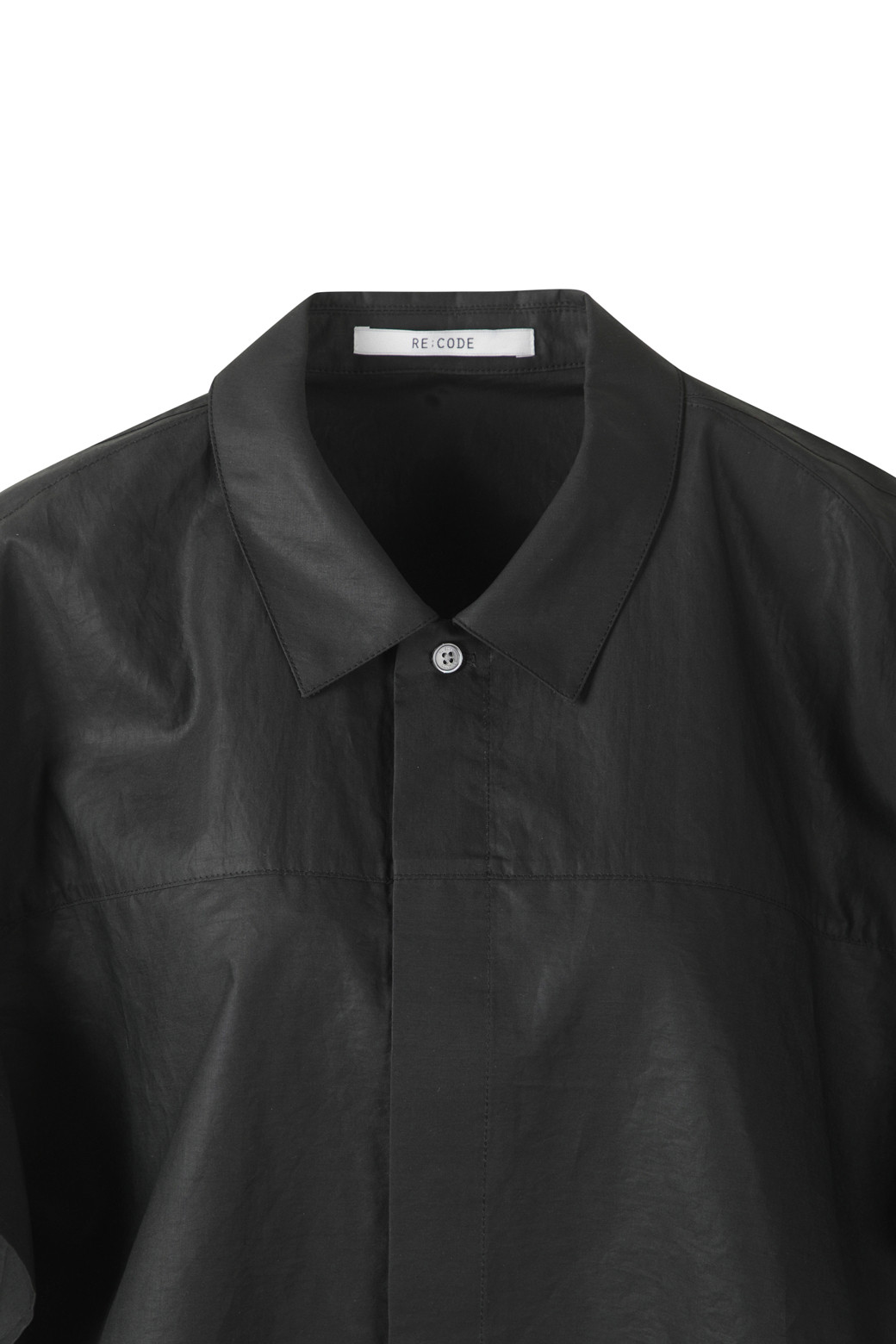 상품 상세 이미지-a