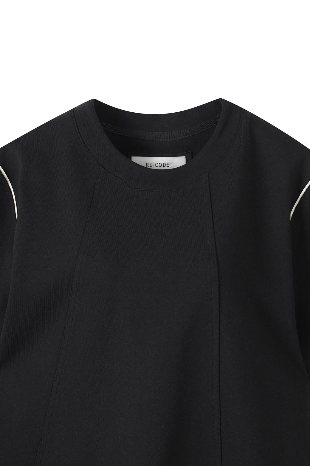 상품 상세 이미지-a